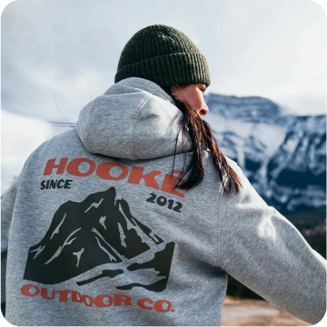 Place your title here