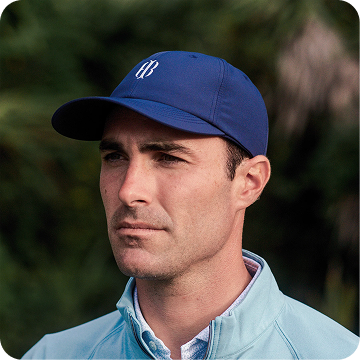 Place your title here