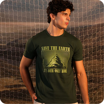 Place your title here